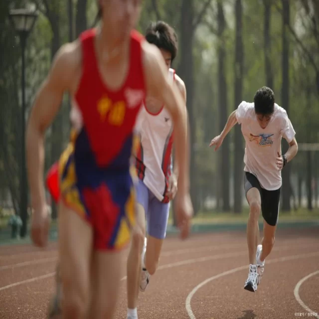 从心理视角解读青年球员成长路径的奥秘